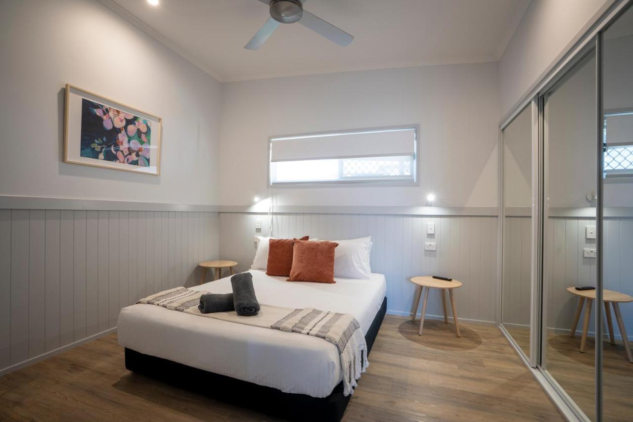Surf Beach Holiday Park Kiama Εξωτερικό φωτογραφία
